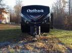 Thumbnail Photo 2 for 2017 Keystone Outback 312BH